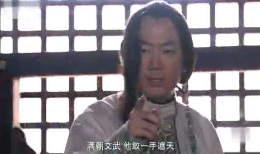http://www.fjsenfa.cn/pics/default/download/91e6dfb441553defe146276c1beecbc4.jpg