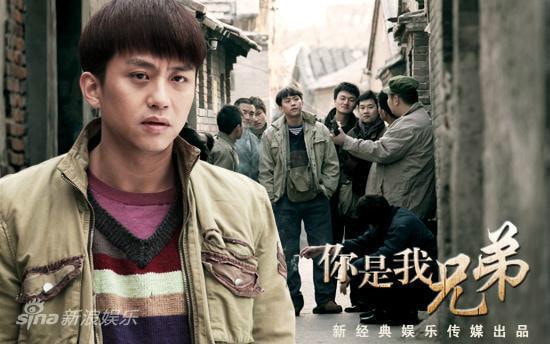 http://www.fjsenfa.cn/pics/default/download/91e761008041a232b3f1228242b24144.jpg