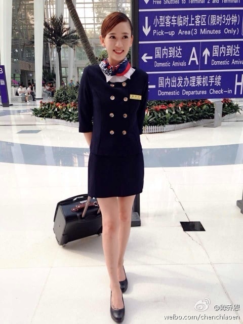 http://www.fjsenfa.cn/pics/default/download/91e8ba9413bfd9e8620c0e7aff713b19.jpg