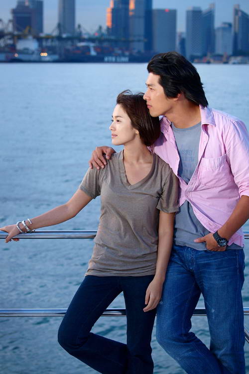 http://www.fjsenfa.cn/pics/default/download/91ea7878595c1f549d0816487a6d6142.jpg