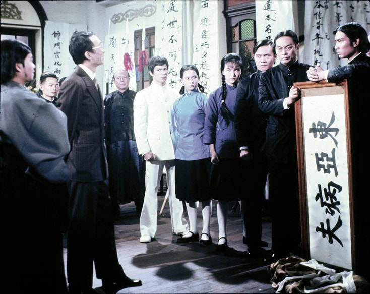 http://www.fjsenfa.cn/pics/default/download/91eaa971532a24979bcfdbe64965ff00.jpg
