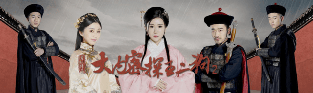 http://www.fjsenfa.cn/pics/default/download/91eadfc29e136fe856613c569afe04bf.jpg