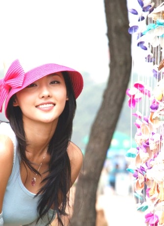 http://www.fjsenfa.cn/pics/default/download/91ecafcb4fe856376cbec6bf86508b3b.jpg