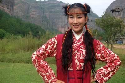 http://www.fjsenfa.cn/pics/default/download/91edde0721925d6124bc93a5519ee8ea.jpg