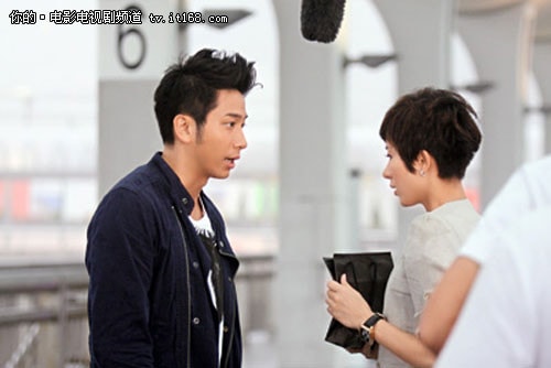 http://www.fjsenfa.cn/pics/default/download/91efeb92f0cb3e20d11600c8ee7efd11.jpg