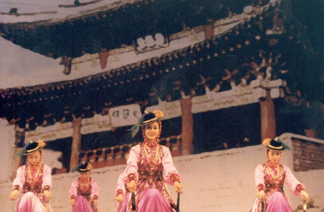http://www.fjsenfa.cn/pics/default/download/91f0c87233b8bf56e39937fcc900b15a.jpg