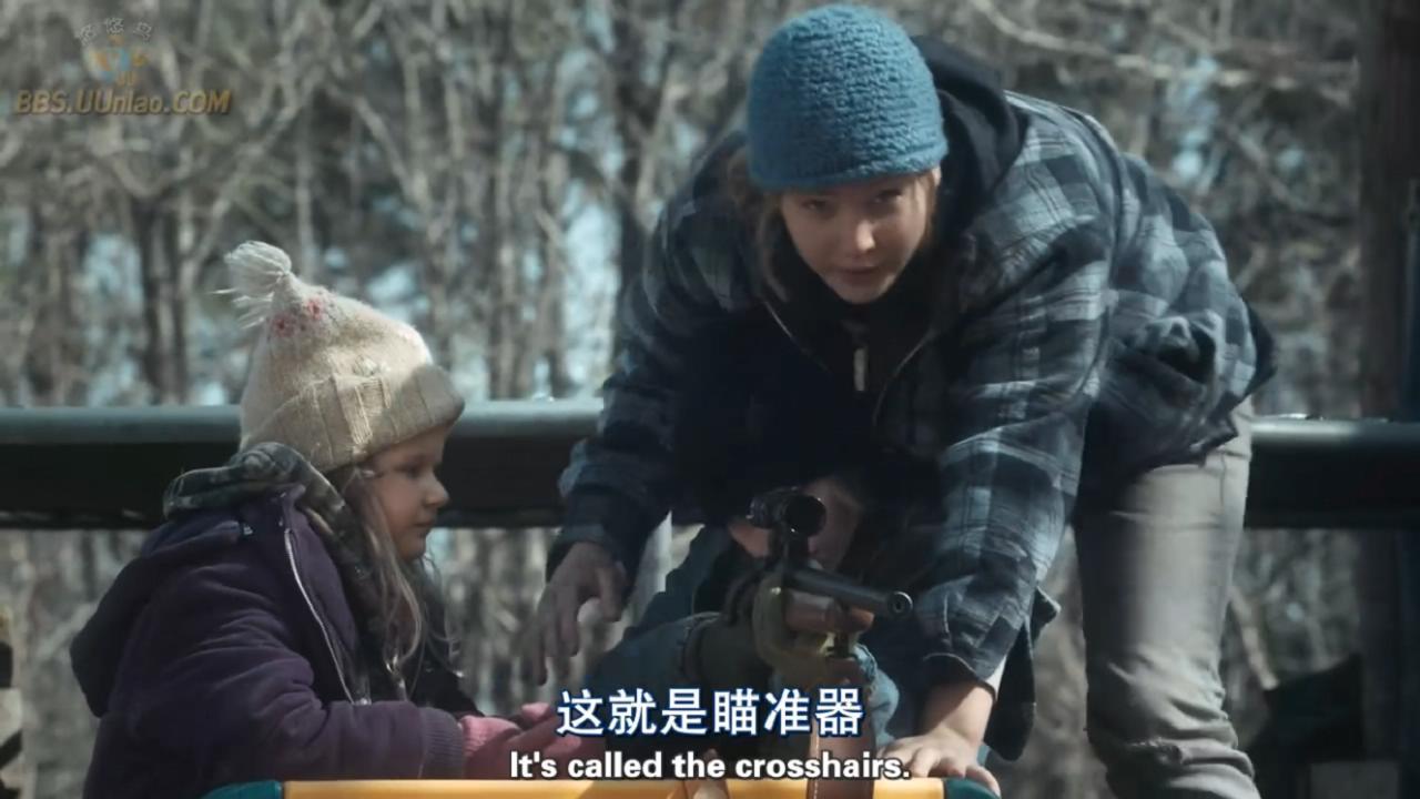http://www.fjsenfa.cn/pics/default/download/91f2f7f8f29bbc0c444bbc5710633ead.jpg