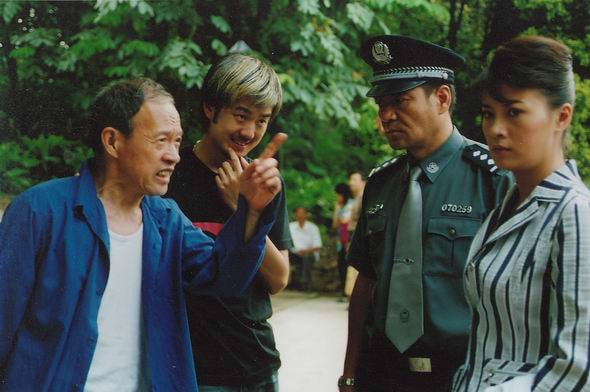 http://www.fjsenfa.cn/pics/default/download/91f39be5af06cbd8a2a6435d1d6bf3b2.jpg