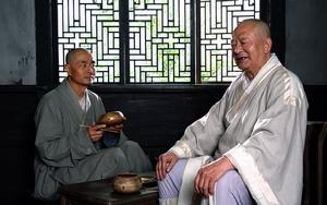 http://www.fjsenfa.cn/pics/default/download/91f3e318d075242e17ffeb976d002bb7.jpg