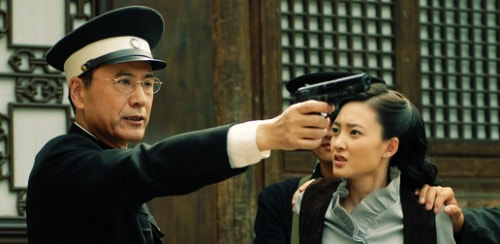 http://www.fjsenfa.cn/pics/default/download/91f4fdd515f7ccb66cbd9ca800afd538.jpg