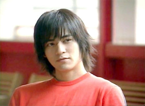 http://www.fjsenfa.cn/pics/default/download/91f7/0de8146451c683b62750bc9193e9.jpg