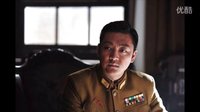 《黃河在咆哮》將登央視一套 趙達挑戰(zhàn)反一號