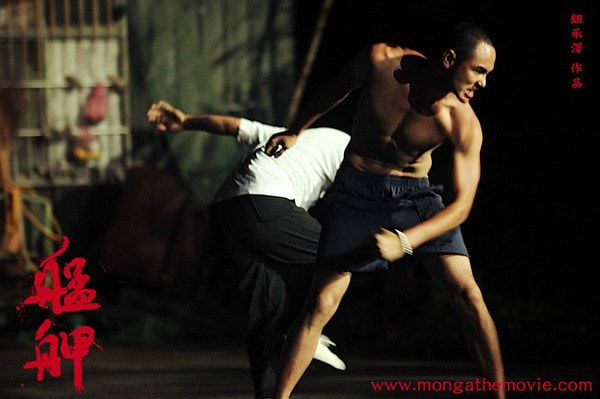 http://www.fjsenfa.cn/pics/default/download/91fae22513abd538aecf887ce3c01840.jpg