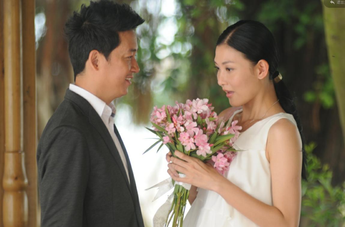 http://www.fjsenfa.cn/pics/default/download/91fb13f005bd70084bf2a20920664922.jpg