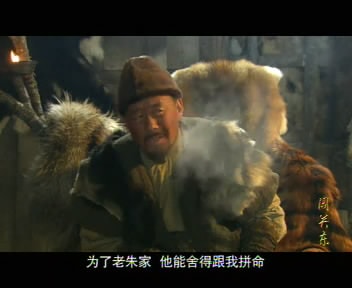 http://www.fjsenfa.cn/pics/default/download/91fd68708d40d66b3c3c5f511f7b7dae.jpg