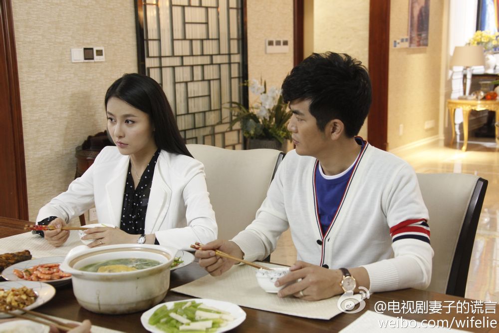 http://www.fjsenfa.cn/pics/default/download/91ff20ce2702be7bd380949c6a48e762.jpg