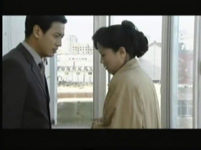 http://www.fjsenfa.cn/pics/default/download/9200048802c8a2764e73f7656f2516e4.jpg