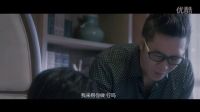 《我的?；妹?》預告片（感動版）