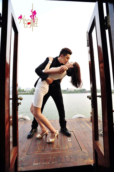 http://www.fjsenfa.cn/pics/default/download/92023dc083c02f8f60dd138126ecb4b2.jpg