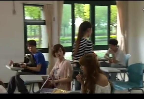 http://www.fjsenfa.cn/pics/default/download/92034ad97c1526b0b65c8625bf46a934.jpg