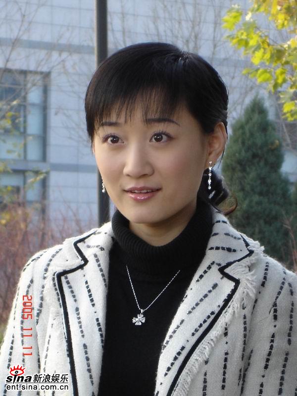 http://www.fjsenfa.cn/pics/default/download/9203bb7f4838ca7816b276e9d02ba9b8.jpg