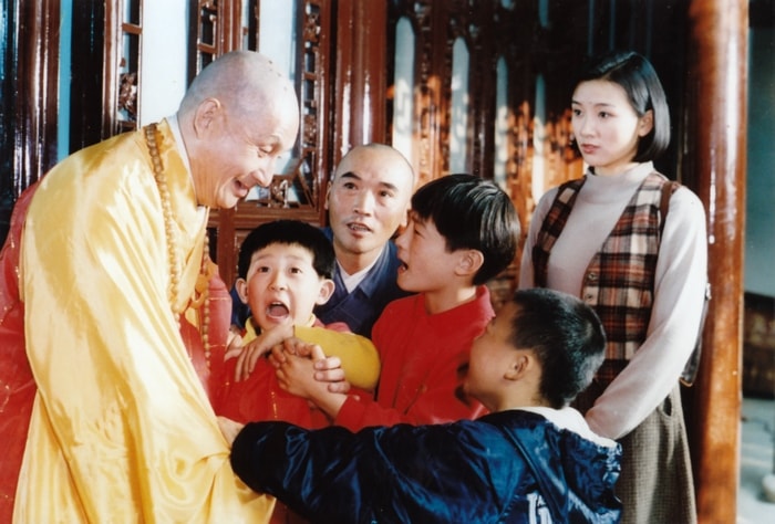 http://www.fjsenfa.cn/pics/default/download/9205e5660681ea400377f0d965bd00e9.jpg
