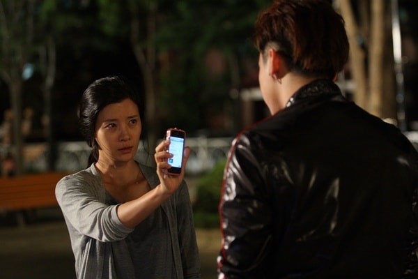 http://www.fjsenfa.cn/pics/default/download/9205ff2181bbc35da33d520724d46b48.jpg