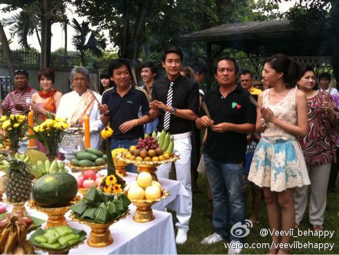 http://www.fjsenfa.cn/pics/default/download/92061c2b7a8b3dcc1acca11a7bf8c3e3.jpg