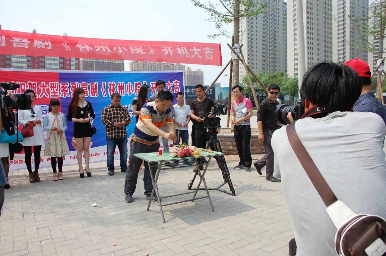 http://www.fjsenfa.cn/pics/default/download/92062b20796dddbfc21786978993460e.jpg