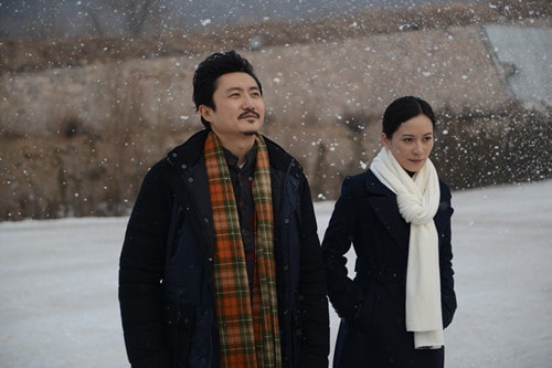 http://www.fjsenfa.cn/pics/default/download/920676cee6f9faeda4d703d1f4b722e0.jpg