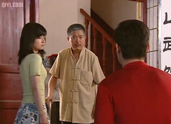 http://www.fjsenfa.cn/pics/default/download/9207558f391c955e425819eb70ddca4c.jpg