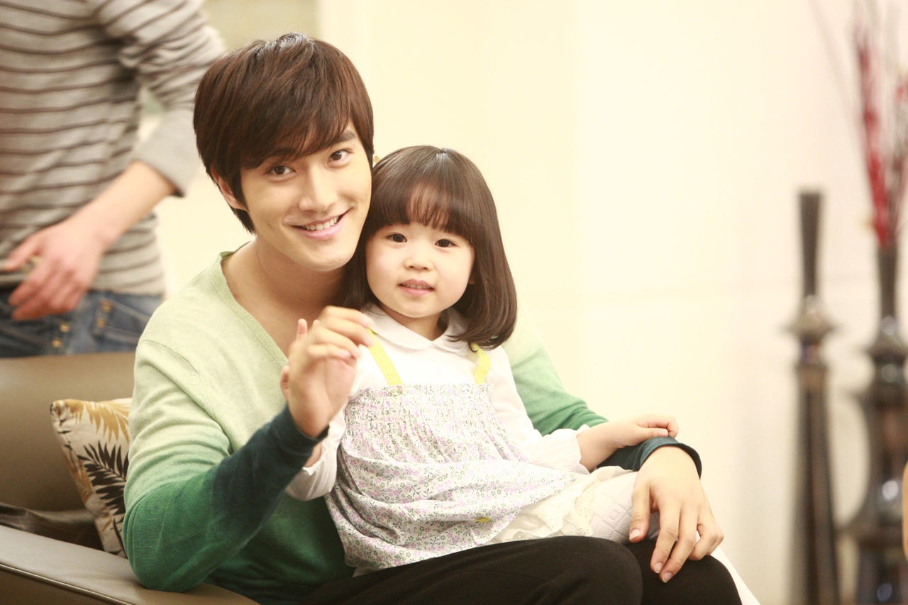 http://www.fjsenfa.cn/pics/default/download/9208807269acde7facc4bff743c30123.jpg