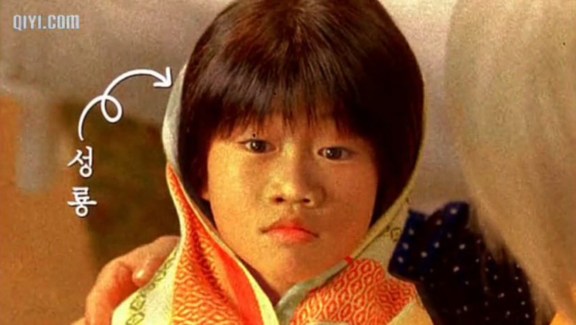 http://www.fjsenfa.cn/pics/default/download/9208db24b55176144b2a0e488c9e71fc.jpg