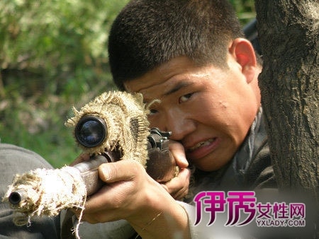 http://www.fjsenfa.cn/pics/default/download/9209fa631cdfd3028c1cc02ab1a5dc2e.jpg