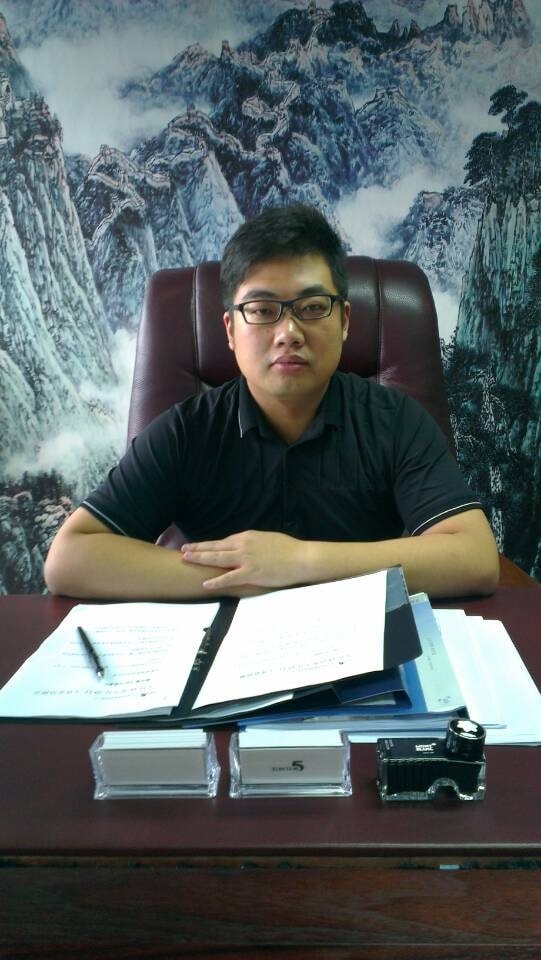 http://www.fjsenfa.cn/pics/default/download/920a3d2d269cfd1ca80774946da7dc21.jpg
