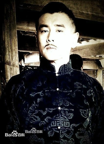 http://www.fjsenfa.cn/pics/default/download/920b4081f63253d035520e37522553ed.jpg