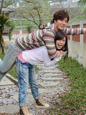 http://www.fjsenfa.cn/pics/default/download/920c2193caa8f6dd3d0f28e44fd952aa.jpg