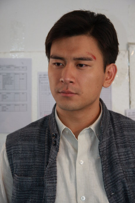 http://www.fjsenfa.cn/pics/default/download/920cd6fb2754de5080b6e710402411c5.jpg
