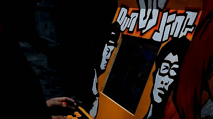 http://www.fjsenfa.cn/pics/default/download/920d21a6360a0fb5314075d439ba4038.jpg