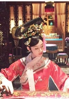 錢璇