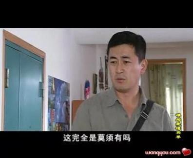 http://www.fjsenfa.cn/pics/default/download/920d6d76abbf3b4d4a30a47f8a97c356.jpg