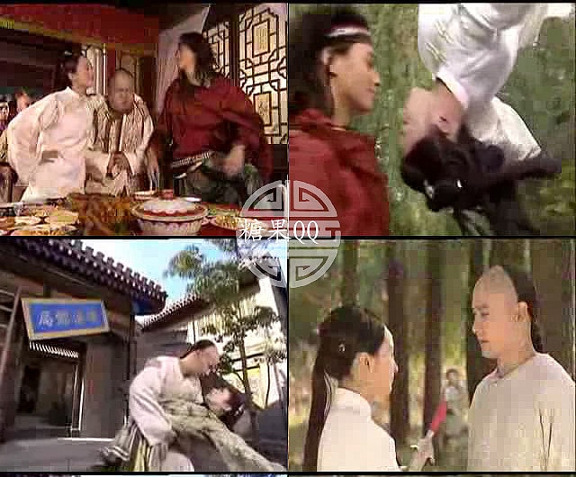http://www.fjsenfa.cn/pics/default/download/920eb145d4d5eb0369970b65d3b4d3b7.jpg