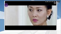 《情謎睡美人之欲望的姐妹》電視劇結局概括  揭開迷霧重重 凌瀟肅深陷姐妹疑團