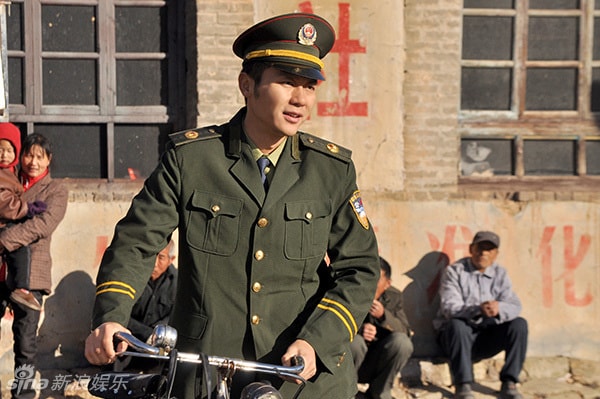 http://www.fjsenfa.cn/pics/default/download/920feeb8c93e4aaeed84cb6a11e75739.jpg