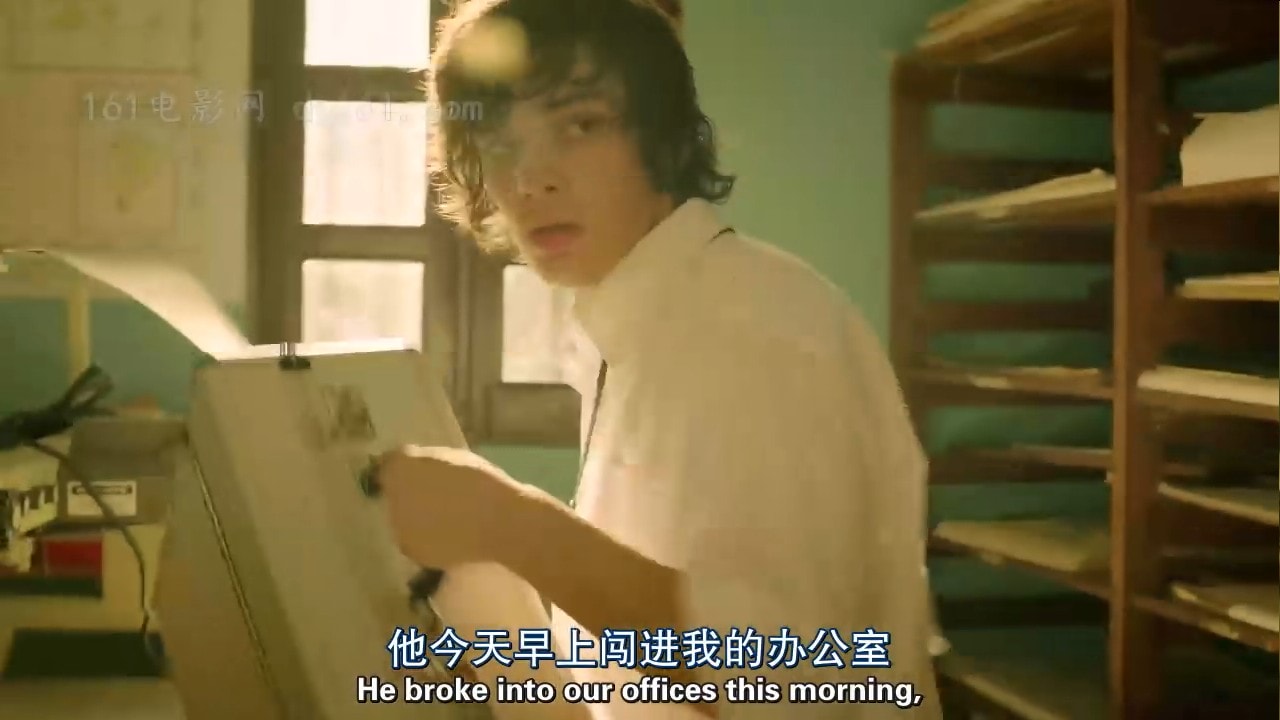 http://www.fjsenfa.cn/pics/default/download/92114c4e68c7965f7cdf2ac13e6fd6fe.jpg