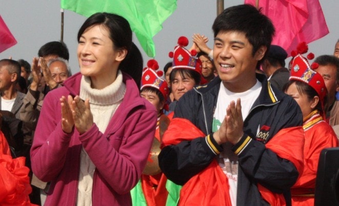 http://www.fjsenfa.cn/pics/default/download/9212/1abd8ba7fec70f3dd42146bf1ba7.jpg
