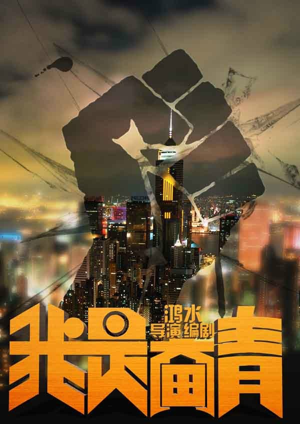 http://www.fjsenfa.cn/pics/default/download/9212629f6d5fdd4656510e4f1fb5d5e7.jpg