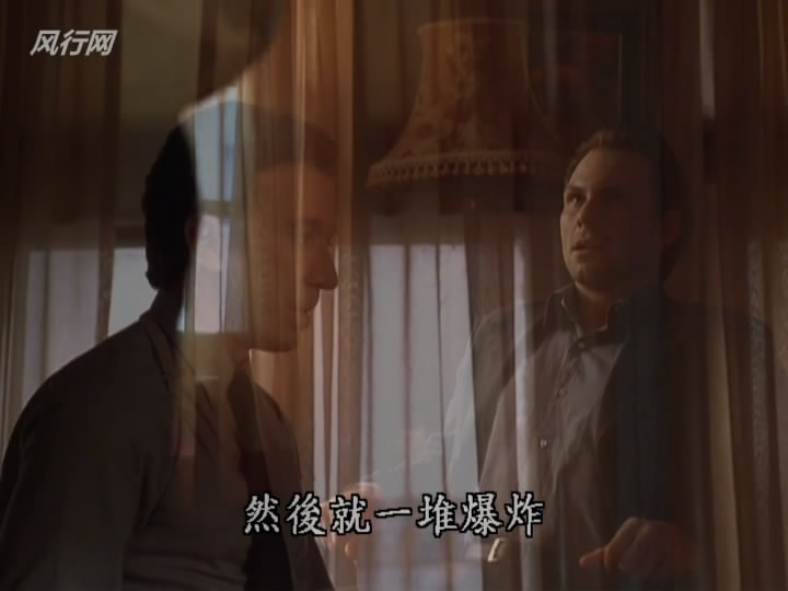 http://www.fjsenfa.cn/pics/default/download/9212d8e5ddacd8b6fb2784d33a335b9f.jpg