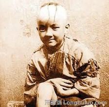 http://www.fjsenfa.cn/pics/default/download/92130bea02ee9e2dda9258173e0a6b61.jpg