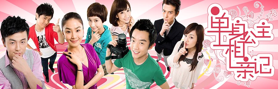 http://www.fjsenfa.cn/pics/default/download/92137f8588ed7e654cdbac2fa9e8ce64.jpg